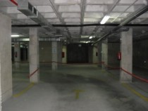 Elche Parque Industrial