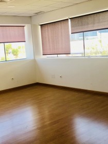 Elche Parque Industrial